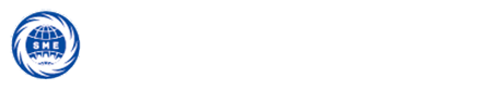 2026世界杯